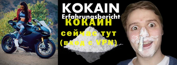 стафф Липки